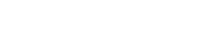 Didatika